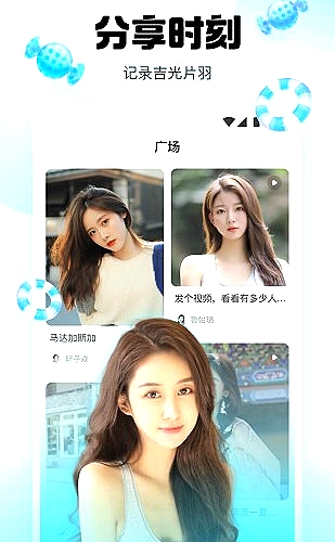 亚洲尺码与欧洲尺码的区别：合身选购记录：优先查看同款尺码表